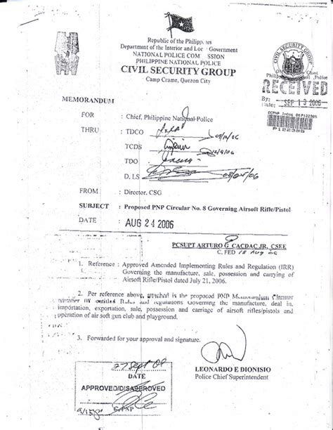 is airsoft legal in the philippines|Legal Issues Confronting Philippine Airsoft.